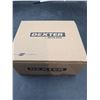 Image 2 : Dexter by Schlage Keyed Lever Lockset