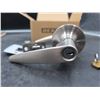 Image 5 : Dexter by Schlage Keyed Lever Lockset
