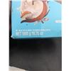 Image 4 : Built Puff Brownie Batter Protein Bars 14-Count