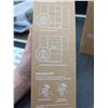 Image 3 : 3 Samsung HAF-QIN/EXP Water Filter Cartridges
