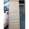 Image 4 : 3 Samsung HAF-QIN/EXP Water Filter Cartridges
