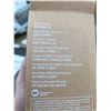 Image 5 : 3 Samsung HAF-QIN/EXP Water Filter Cartridges