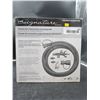 Image 2 : Bond 70000 BTU Natural Gas Conversion Kit