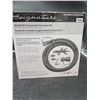 Image 3 : Bond 70000 BTU Natural Gas Conversion Kit