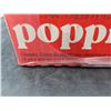 Image 4 : Poppi Classic Cola Soda 12x355ml Cans