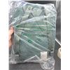 Image 5 : FjÃ¤llrÃ¤ven KÃ¥nken 18L Backpack Lt Green