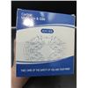 Image 3 : KH168 Carbon Monoxide & Gas Detector