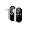 Image 1 : KH168 Carbon Monoxide & Gas Detector