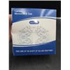 Image 2 : KH168 Carbon Monoxide & Gas Detector