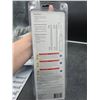Image 4 : Ideal Extendable Length Screwdriver Kit