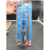 Image 2 : Ideal Extendable Length Screwdriver Kit