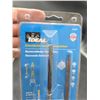 Image 3 : Ideal Extendable Length Screwdriver Kit
