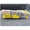 Image 2 : Stinson Ratchet Tie-Down 1.5" x 15' 5000 lbs