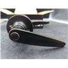 Image 3 : Taymor Seville Privacy Lever Aged Bronze
