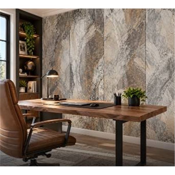 York Fine Wallpaper Double Roll 21x33ft