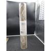 Image 2 : York Fine Wallpaper Double Roll 21x33ft