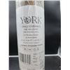 Image 3 : York Fine Wallpaper Double Roll 21x33ft