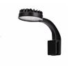 Image 2 : DL-F6 Miniature LED Grass Lamp with USB