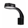 Image 2 : DL-F6 Miniature LED Grass Lamp with USB