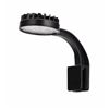 Image 2 : DL-F6 Miniature LED Grass Lamp with USB