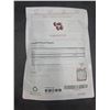 Image 3 : Ceylon Cinnamon 300 Softgels With MCT Oil