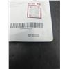 Image 4 : Ceylon Cinnamon 300 Softgels With MCT Oil