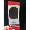 Image 3 : Hurley Water Repellent Hoodie Size M