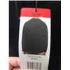 Image 4 : Hurley Water Repellent Hoodie Size M