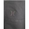 Image 5 : Hurley Water Repellent Hoodie Size M
