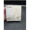 Image 2 : YYK-Q10 Active Noise Cancelling Earbuds