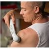 Image 1 : Revitive Medic Pain Relief Ultrasound Therapy