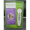 Image 2 : Revitive Medic Pain Relief Ultrasound Therapy