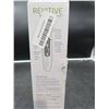 Image 3 : Revitive Medic Pain Relief Ultrasound Therapy