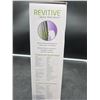 Image 5 : Revitive Medic Pain Relief Ultrasound Therapy