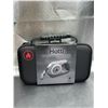 Image 2 : Hotti Heated Handle Dog Leash with Case