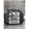Image 3 : Hotti Heated Handle Dog Leash with Case