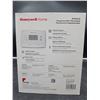 Image 3 : Honeywell RTH221B Programmable Thermostat