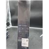 Image 4 : Haugo Damascus Chef Knife 8 Inch VG10 Core