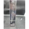 Image 2 : Haugo Damascus Chef Knife 8 Inch VG10 Core