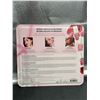 Image 3 : House Of Hur Moist Ampoule Blusher Trio 20ml