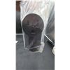Image 4 : Lot of 10 Eaton 1252 50A 250V NEMA 6-50R Power Outlet