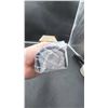 Image 5 : Lot of 10 Eaton 1252 50A 250V NEMA 6-50R Power Outlet