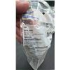 Image 6 : Lot of 10 Eaton 1252 50A 250V NEMA 6-50R Power Outlet