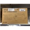 Image 2 : Litheli U20 Cordless Inflator
