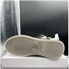 Image 4 : ALDO Black Leather Sneakers Size 11