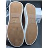 Image 4 : ALDO Men's Tan Sneakers Size 12
