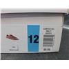 Image 5 : ALDO Men's Tan Sneakers Size 12