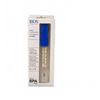 Image 2 : BIOS Glass Thermometer Dual Scale BPA Free