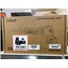 Image 2 : Litheli 20V Reciprocating Saw New in Box