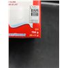 Image 3 : Kinder Chocolate 756g (36 x 21g) Milk Bars
